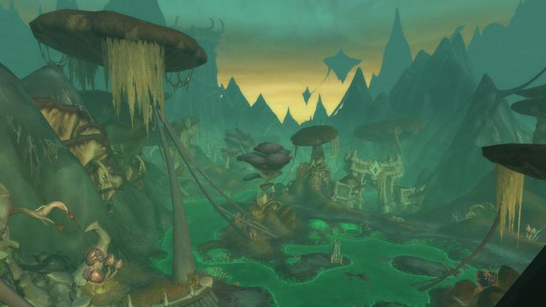 WoWScrnShot_061320_152212.jpg